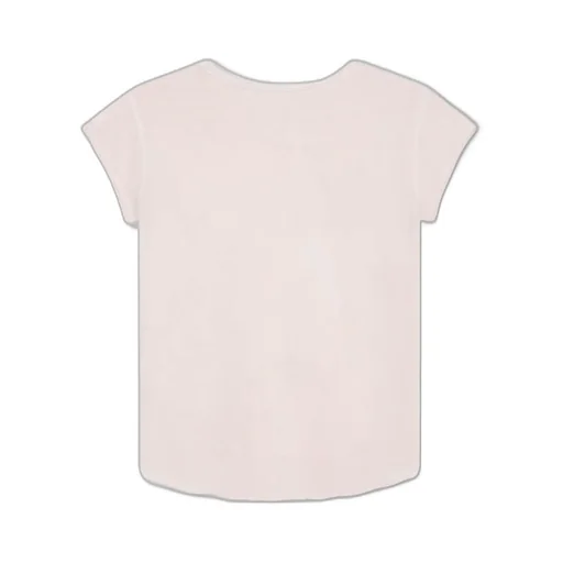Zadig&Voltaire Graphic Tee Shirt