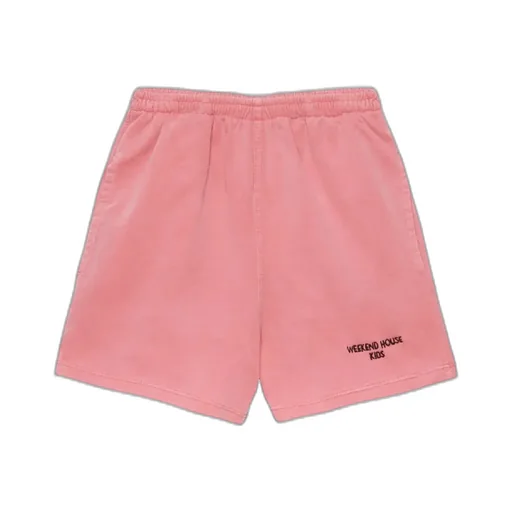 Weekend House Kids Bermuda Shorts
