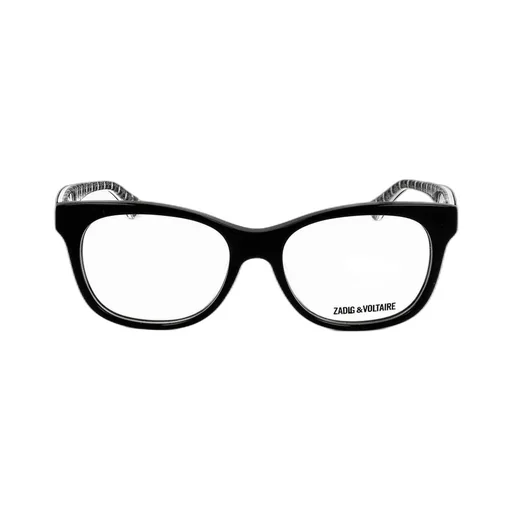 Zadig & Voltaire Kids Zev Frame Glasses