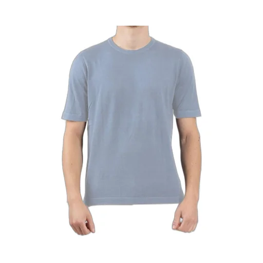 +39Masq Crewneck T-Shirt