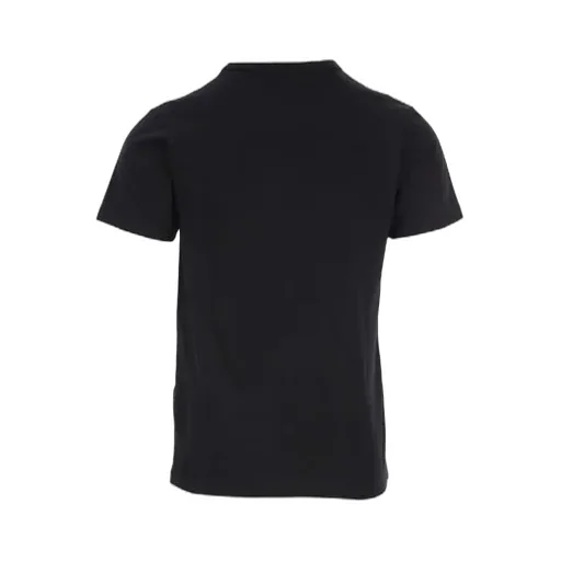 10 Corso Como Dog Print Graphic T-Shirt