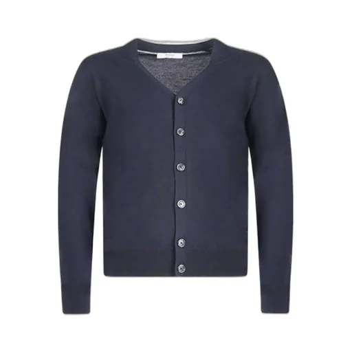 +39Masq Long Sleeved Cardigan