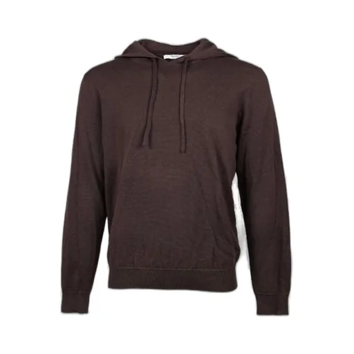 +39Masq Drawstring Hoodie
