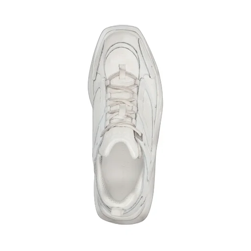 1017 Alyx 9Sm Mono Hiking Sneakers