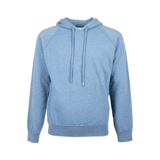 +39Masq Drawstring Hoodie