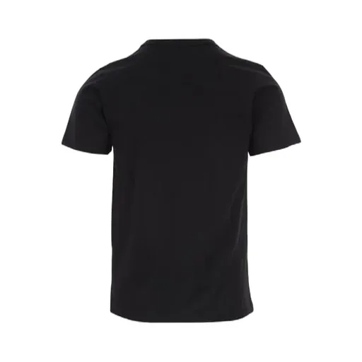 10 Corso Como Cat Mouse Graphic T-Shirt