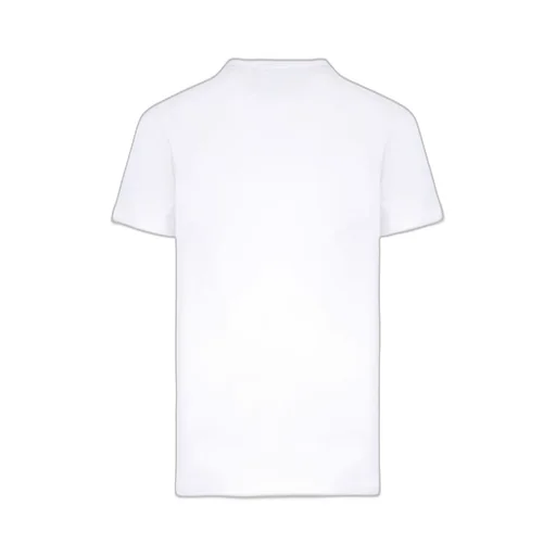 10 Corso Como Frog Print T-Shirt