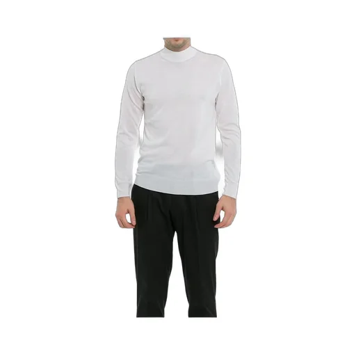 +39Masq Long Sleeved Sweater