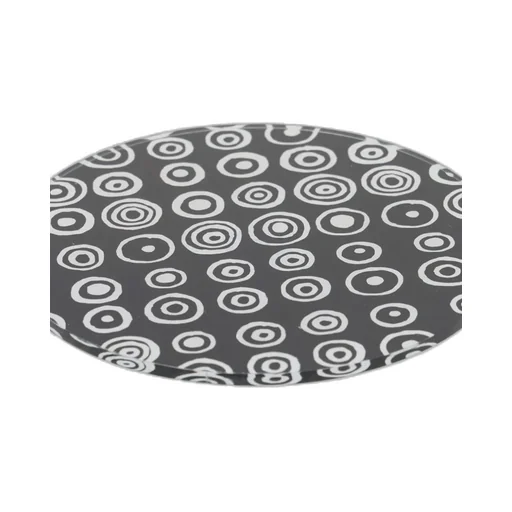 10 Corso Como Circle Coaster Set Homewares