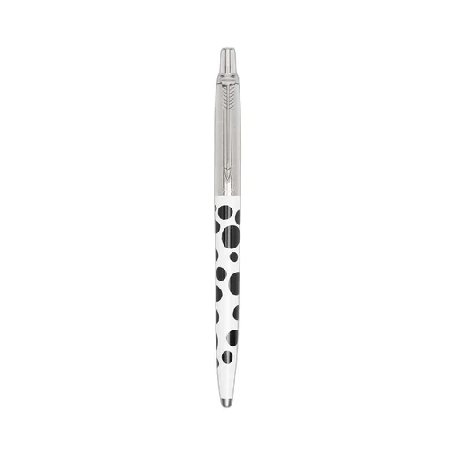 10 Corso Como Parker Dotted Ballpoint Pen Homeware