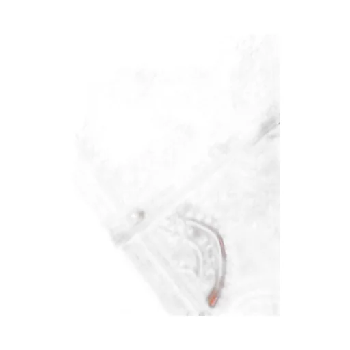 Zimmermann Kids Ottie Pocket Shirt