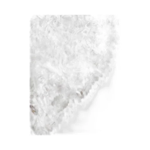Zimmermann Kids Halliday Shirred Top