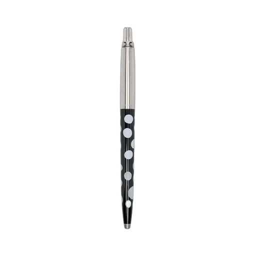10 Corso Como Parker Dotted Ballpoint Pen