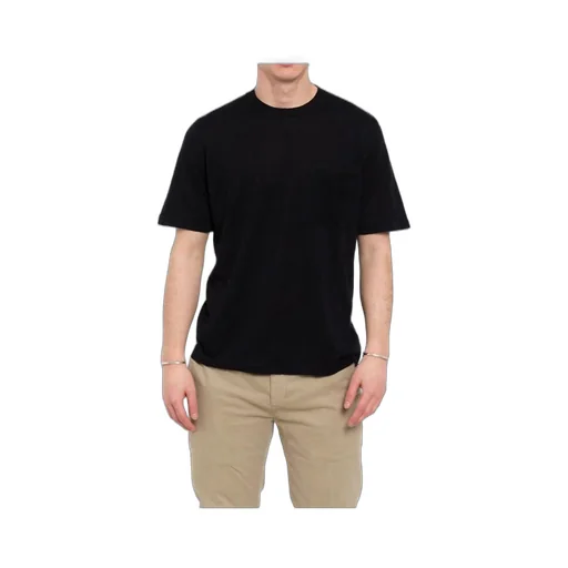 +39Masq Everyday Short Sleeved T-Shirt