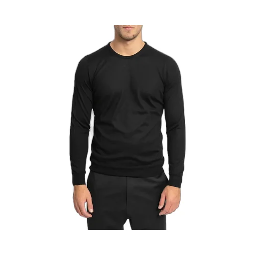 +39Masq Crew Neck Jumper