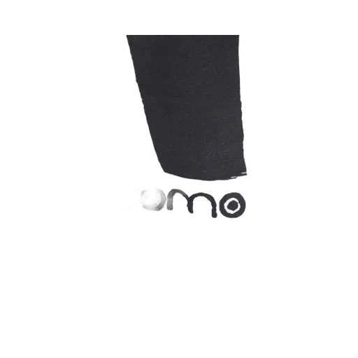 10 Corso Como Dog Print Graphic T-Shirt