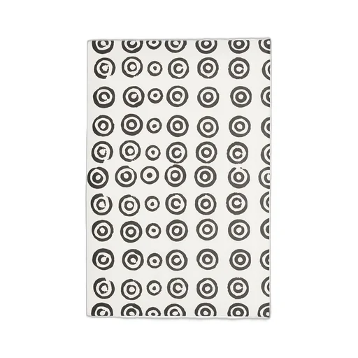 10 Corso Como Signature Circles Notebook Set