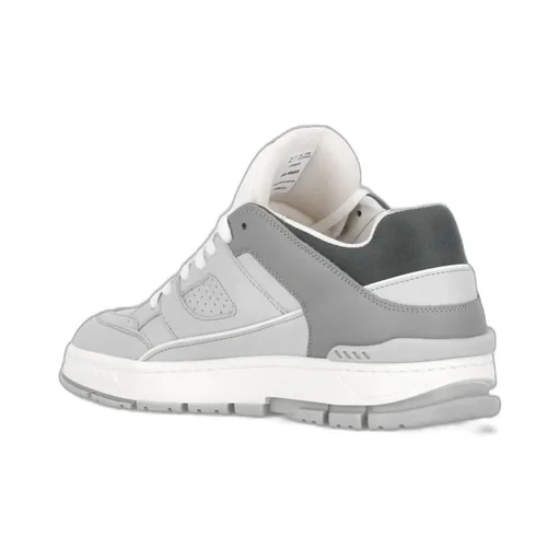 Axel Arigato Area Lace-Up Sneakers