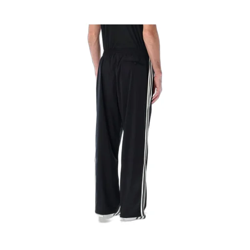Adidas Originals Premium Baggy Track Pants