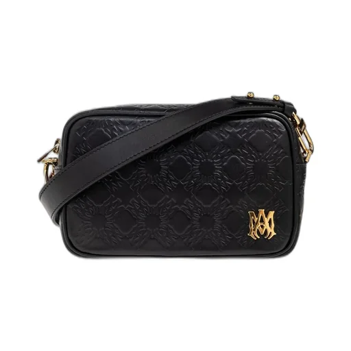 Amiri Ma Quad Camera Case