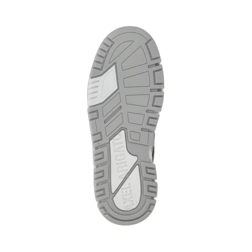 Axel Arigato Area Lace-Up Sneakers