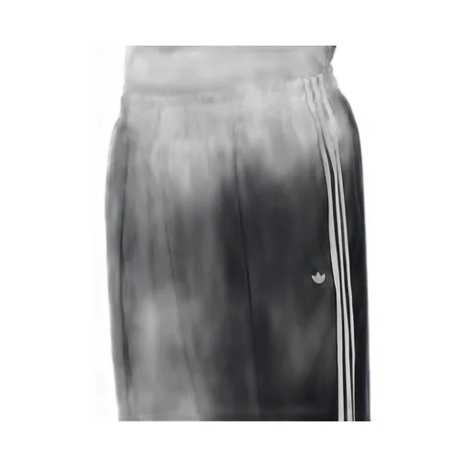Adidas Originals Premium Baggy Track Pants
