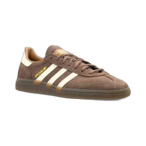 Adidas Originals Handball Spezial Shoes