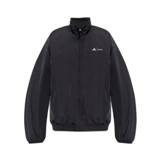 Adidas X Moon Boot Padded Track Jacket