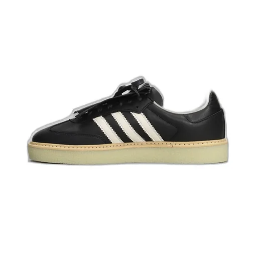 Adidas Originals Samba Lux Sneakers
