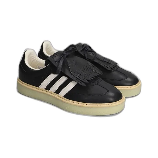 Adidas Originals Samba Lux Sneakers