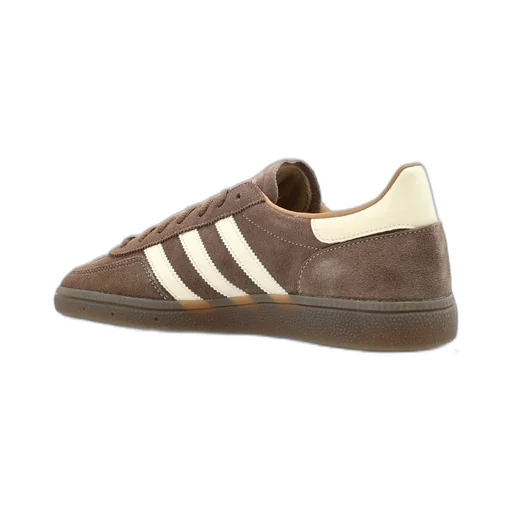 Adidas Originals Handball Spezial Shoes