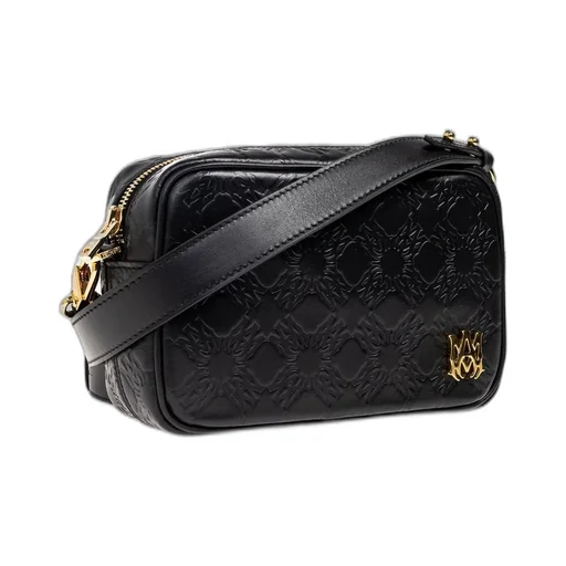 Amiri Ma Quad Camera Case