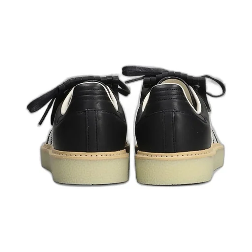 Adidas Originals Samba Lux Sneakers