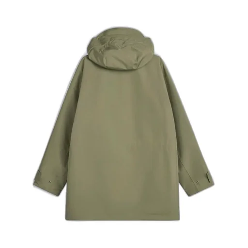 Adidas Originals Sunnyhurst Spzl Parka
