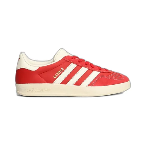 Adidas Originals Gazelle Indoor Shoes