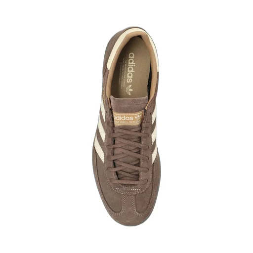 Adidas Originals Handball Spezial Shoes