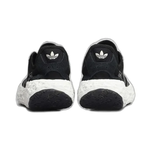 Adidas Zponge 3-Stripe Sneakers