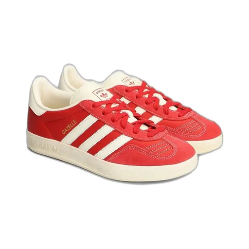 Adidas Originals Gazelle Indoor Shoes