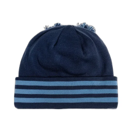 Adidas Originals By Avavav Souvenir Pom-Pom Beanie