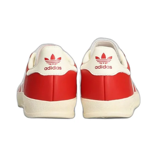Adidas Originals Gazelle Indoor Shoes