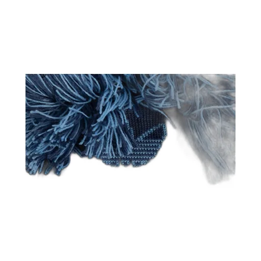 Adidas Originals By Avavav Souvenir Pom-Pom Beanie