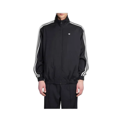 Adidas Originals Firebird Zip-Up Jacket