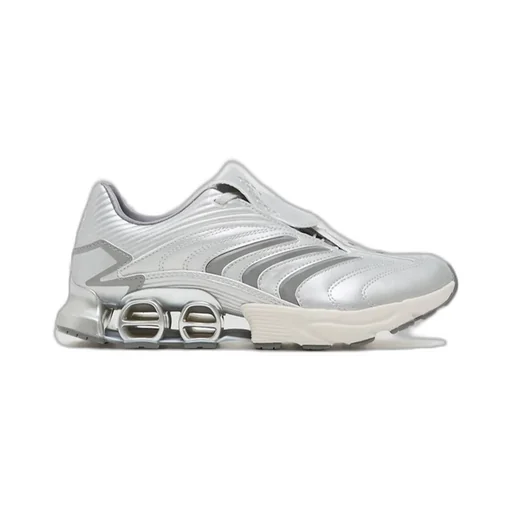 Adidas Originals Predator Megaride Low-Top Sneakers