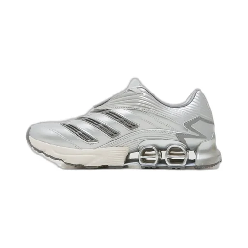 Adidas Originals Predator Megaride Low-Top Sneakers