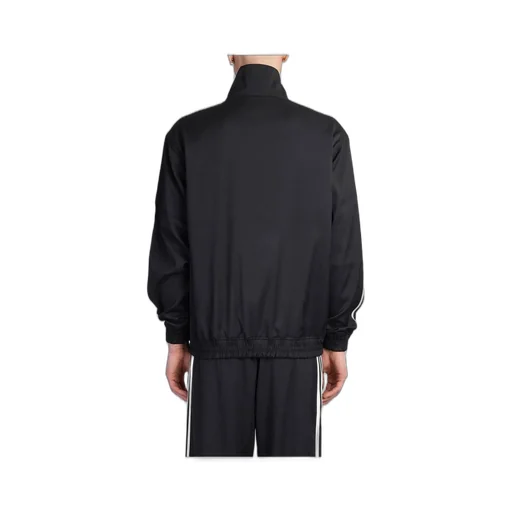 Adidas Originals Firebird Zip-Up Jacket