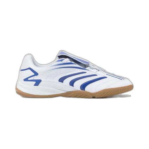 Adidas Originals Predator Sala Low-Top Sneakers