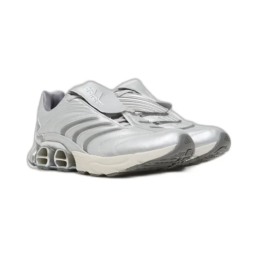 Adidas Originals Predator Megaride Low-Top Sneakers