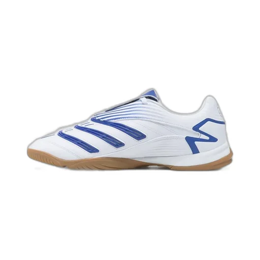 Adidas Originals Predator Sala Low-Top Sneakers