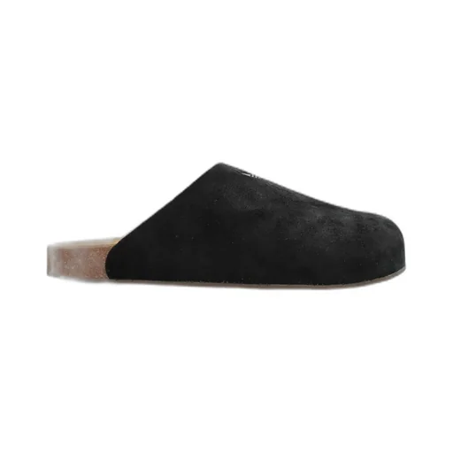 Adidas Originals Adimule Slides