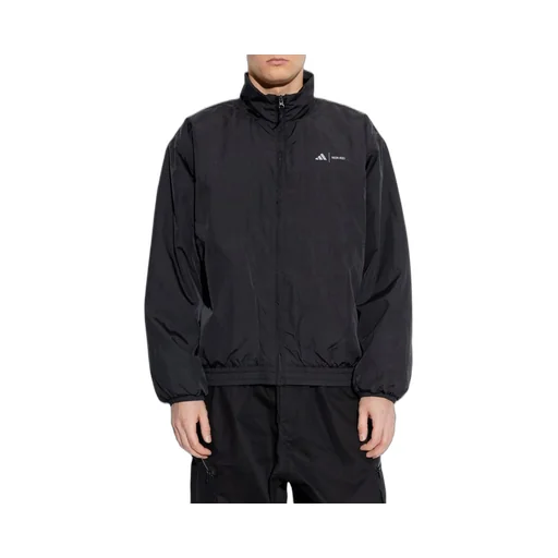 Adidas X Moon Boot Padded Track Jacket